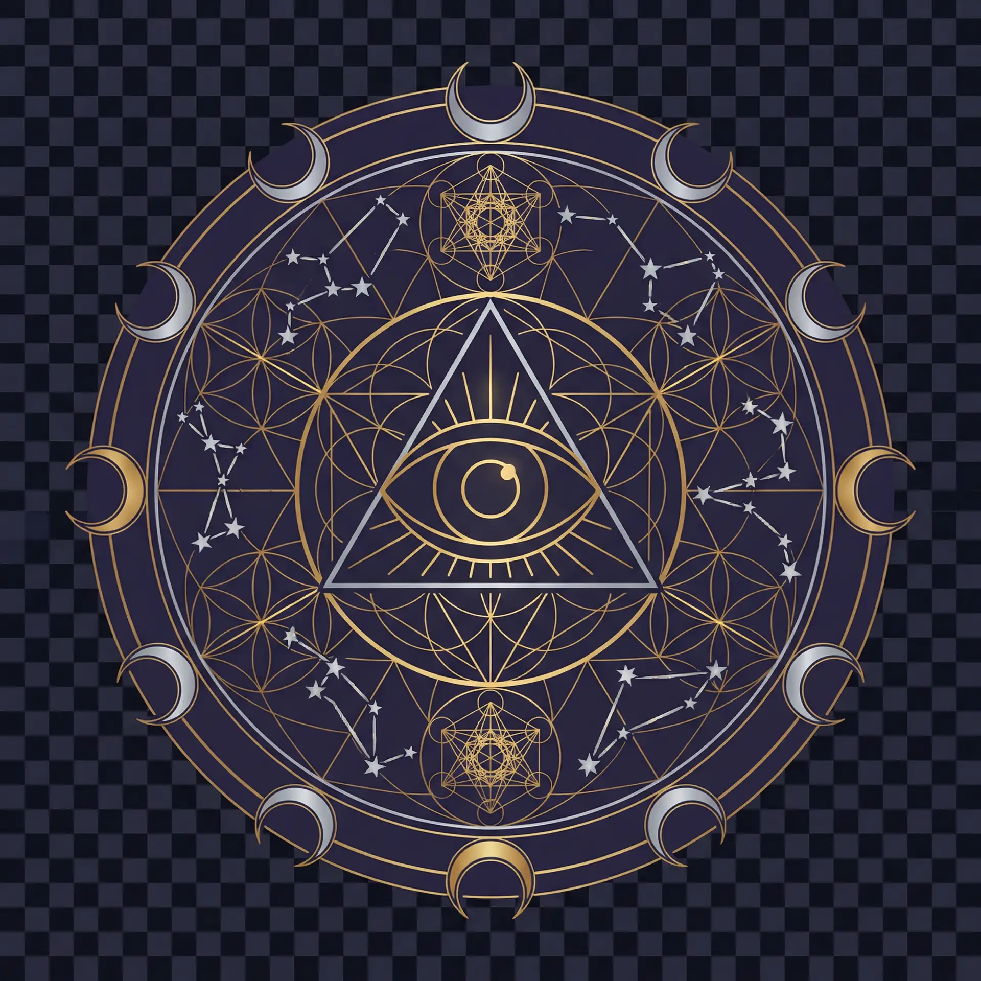 每日吃瓜 - 男生和男生一起打扑克 | 星座塔罗平台Logo